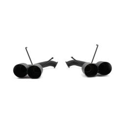 BLOX Racing BXEX-51106-BK