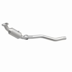 Magnaflow 5561244