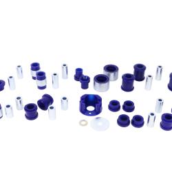 Superpro KIT5238K