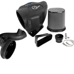 aFe 50-40007D