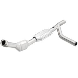 MAG Converter Direct Fit Magnaflow 447110