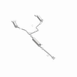 Magnaflow 106-0248