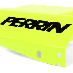 PERRIN PERFORMANCE PSPENG161NY