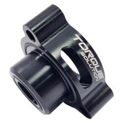 TORQUE SOLUTION TSFRD367