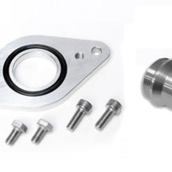 TORQUE SOLUTION TSMSGRDA