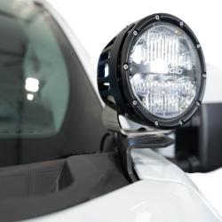 ADDICTIVE DESERT DESIGNS AC8101801NA