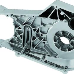 BIKERS CHOICE 488707