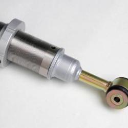 PROGRESS TECHNOLOGY 7810005555