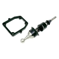 Torque Solution TS-SS-828