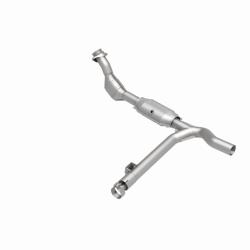 Magnaflow 93393