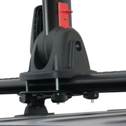 RHINO-RACK S520