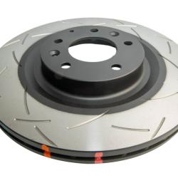 DBA 42660S