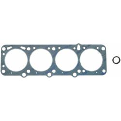 FEL Cylinder Head Gaskets Fel-Pro 21202PT
