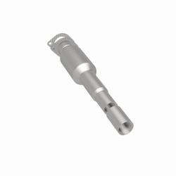 Magnaflow 5571145
