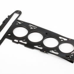 CG Head Gaskets Cometic Gasket C5032-040