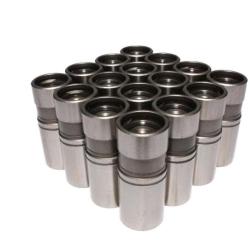 COMP Cams 864-16