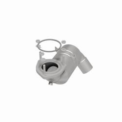 MAG Converter Direct Fit Magnaflow 52015