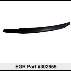 EGR 302655