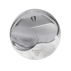 Wiseco K0009B110
