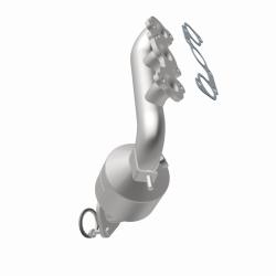 Magnaflow 50275