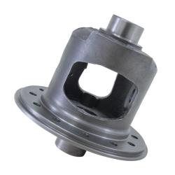 YUKON GEAR & AXLE YCC925DG