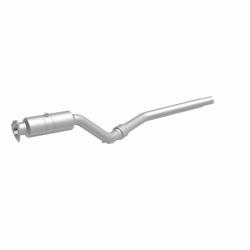 MAG Converter Direct Fit Magnaflow 51437