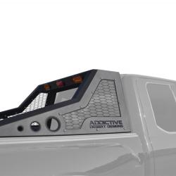 ADDICTIVE DESERT DESIGNS C995501440103