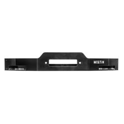 Westin 46-23725