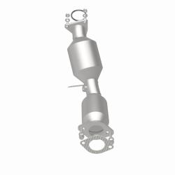Magnaflow 5411013