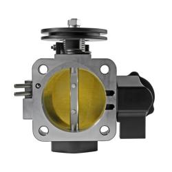 SKUNK2 RACING 309060002