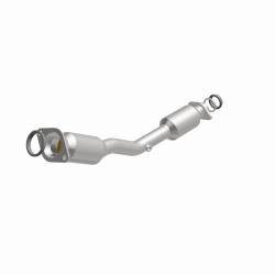 Magnaflow 52327