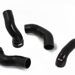 DOB Hose - Intercooler/Turbo do88 DO88-KIT155S