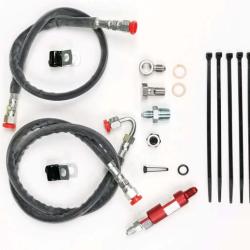 FORCED PERFORMANCE 3055050