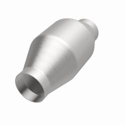 Magnaflow 59905