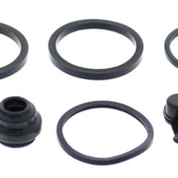 ALL BALLS RACING 183078