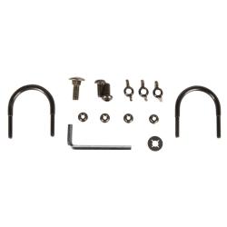 Rugged Ridge 11586.02