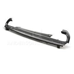 ANDERSON COMPOSITES ACTLS15DGCH