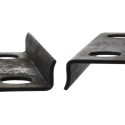 FORD RACING M6588A50