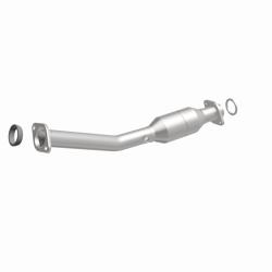 Magnaflow 557457