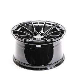 VIVID RACING VRD03R191052251143GBLK