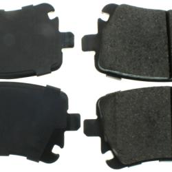 Stoptech 309.10180