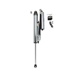 Bilstein 25-287820
