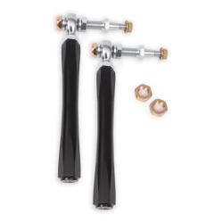 BMR Suspension BSK400