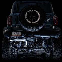 AWE TUNING 301522789