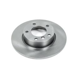 PowerStop EBR473