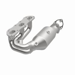 MAG Converter Direct Fit Magnaflow 52388