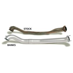 Banks Power 46299