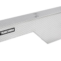 TRADESMAN 8226