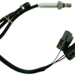 NGK 24004