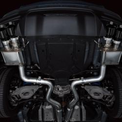 AWE TUNING 302543650